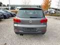 Volkswagen Tiguan 1.4 TSI nur Gewerbe/Exp. PDC Grijs - thumbnail 6