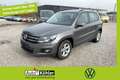 Volkswagen Tiguan 1.4 TSI nur Gewerbe/Exp. PDC Grijs - thumbnail 1