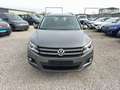 Volkswagen Tiguan 1.4 TSI nur Gewerbe/Exp. PDC Grijs - thumbnail 9