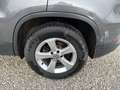 Volkswagen Tiguan 1.4 TSI nur Gewerbe/Exp. PDC Grijs - thumbnail 25