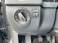 Volkswagen Tiguan 1.4 TSI nur Gewerbe/Exp. PDC Grijs - thumbnail 18