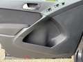 Volkswagen Tiguan 1.4 TSI nur Gewerbe/Exp. PDC Grijs - thumbnail 13