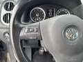 Volkswagen Tiguan 1.4 TSI nur Gewerbe/Exp. PDC Grijs - thumbnail 22