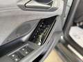 Audi S6 e-tron e-tron Grau - thumbnail 18