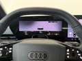 Audi S6 e-tron e-tron Grau - thumbnail 11
