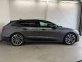 Audi S6 e-tron e-tron Grau - thumbnail 3