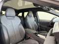 Audi S6 e-tron e-tron Grau - thumbnail 14