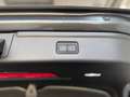 Audi S6 e-tron e-tron Grau - thumbnail 22