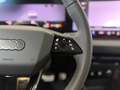 Audi S6 e-tron e-tron Grau - thumbnail 12