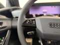 Audi S6 e-tron e-tron Grau - thumbnail 10