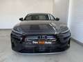 Audi S6 e-tron e-tron Grau - thumbnail 2