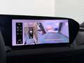 Audi S6 e-tron e-tron Grau - thumbnail 17
