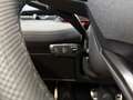 Audi S6 e-tron e-tron Grau - thumbnail 13