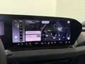 Audi S6 e-tron e-tron Grau - thumbnail 15