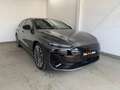 Audi S6 e-tron e-tron Grau - thumbnail 1