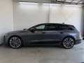 Audi S6 e-tron e-tron Grau - thumbnail 6