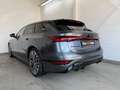 Audi S6 e-tron e-tron Grau - thumbnail 5
