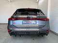 Audi S6 e-tron e-tron Grau - thumbnail 4