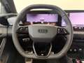 Audi S6 e-tron e-tron Grau - thumbnail 9