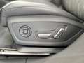Audi S6 e-tron e-tron Grau - thumbnail 20
