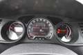Citroen C5 2.0 e-HDi Exclusive / Autom / GPS / Leder Gris - thumbnail 13