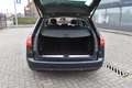 Citroen C5 2.0 e-HDi Exclusive / Autom / GPS / Leder Gris - thumbnail 15