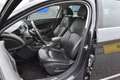 Citroen C5 2.0 e-HDi Exclusive / Autom / GPS / Leder Gris - thumbnail 6
