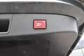 Citroen C5 2.0 e-HDi Exclusive / Autom / GPS / Leder Gris - thumbnail 17