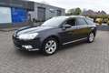 Citroen C5 2.0 e-HDi Exclusive / Autom / GPS / Leder Gris - thumbnail 5