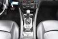 Citroen C5 2.0 e-HDi Exclusive / Autom / GPS / Leder Gris - thumbnail 11