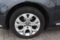 Citroen C5 2.0 e-HDi Exclusive / Autom / GPS / Leder Gris - thumbnail 3