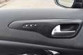 Citroen C5 2.0 e-HDi Exclusive / Autom / GPS / Leder Gris - thumbnail 8