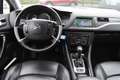 Citroen C5 2.0 e-HDi Exclusive / Autom / GPS / Leder Gris - thumbnail 9