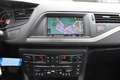 Citroen C5 2.0 e-HDi Exclusive / Autom / GPS / Leder Gris - thumbnail 10
