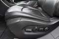 Citroen C5 2.0 e-HDi Exclusive / Autom / GPS / Leder Gris - thumbnail 7