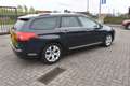 Citroen C5 2.0 e-HDi Exclusive / Autom / GPS / Leder Gris - thumbnail 2