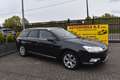 Citroen C5 2.0 e-HDi Exclusive / Autom / GPS / Leder Gris - thumbnail 1