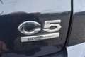 Citroen C5 2.0 e-HDi Exclusive / Autom / GPS / Leder Gris - thumbnail 16
