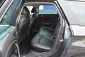Citroen C5 2.0 e-HDi Exclusive / Autom / GPS / Leder Gris - thumbnail 14