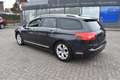 Citroen C5 2.0 e-HDi Exclusive / Autom / GPS / Leder Gris - thumbnail 4