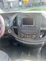 Mercedes-Benz Vito 116 CDI (BlueTEC) Tourer Long- 9 seaters Bleu - thumbnail 11