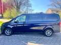 Mercedes-Benz Vito 116 CDI (BlueTEC) Tourer Long- 9 seaters Bleu - thumbnail 6