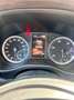Mercedes-Benz Vito 116 CDI (BlueTEC) Tourer Long- 9 seaters Bleu - thumbnail 12