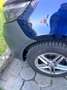 Mercedes-Benz Vito 116 CDI (BlueTEC) Tourer Long- 9 seaters Bleu - thumbnail 14