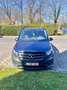 Mercedes-Benz Vito 116 CDI (BlueTEC) Tourer Long- 9 seaters Bleu - thumbnail 1