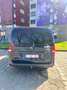 Mercedes-Benz Vito 116 CDI (BlueTEC) Tourer Long- 9 seaters Bleu - thumbnail 5