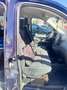 Mercedes-Benz Vito 116 CDI (BlueTEC) Tourer Long- 9 seaters Bleu - thumbnail 9