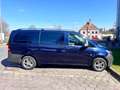 Mercedes-Benz Vito 116 CDI (BlueTEC) Tourer Long- 9 seaters Bleu - thumbnail 4