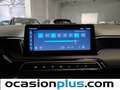 MG MG3 3 1.5 Hybrid+ Luxury 143kW Azul - thumbnail 31