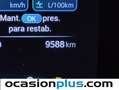 MG MG3 3 1.5 Hybrid+ Luxury 143kW Azul - thumbnail 10